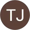 TJ Smith