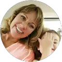 Michelle Nevens