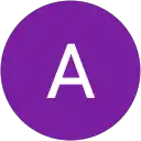Anua Love
