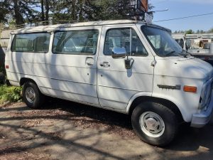 GMC 20210419_115000-scaled