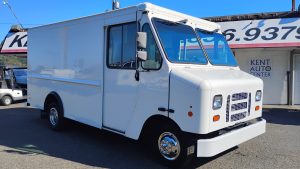 IMG_20251006_131925657