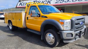 IMG_20251010_131307906