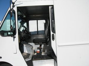2014 Ford E-350 - image 1 of 6