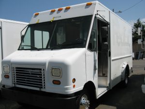 2011 - image 1 of 6