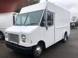 Ford - image 1 of 6