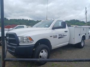 2016 Dodge Ram 3500 - image 1 of 6
