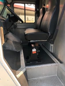 Ford - image 2 of 6