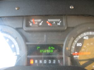 2011 - image 2 of 6