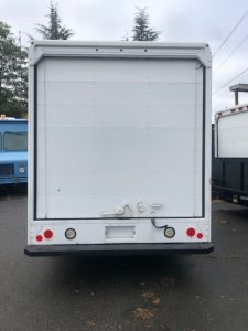 Ford - image 2 of 6
