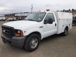 2006 Ford F-350 20210324_111026-768x576-1