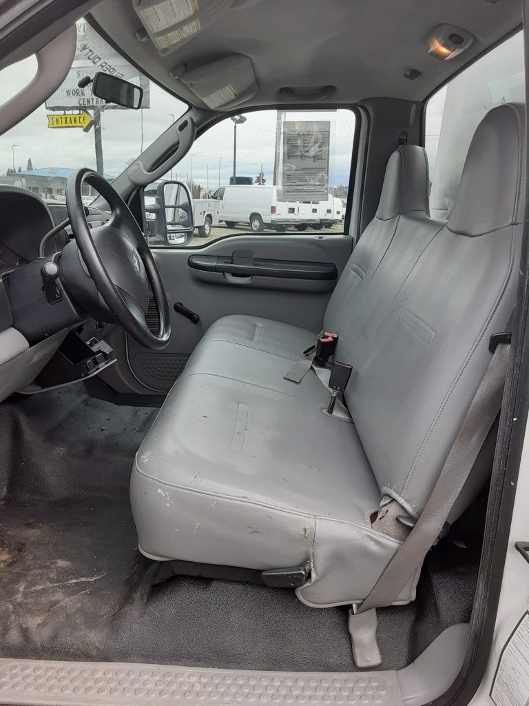 2006 Ford F-350 - image 6 of 6