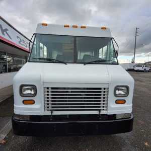 2011 Ford E-450 20250111_125724-768x768-1