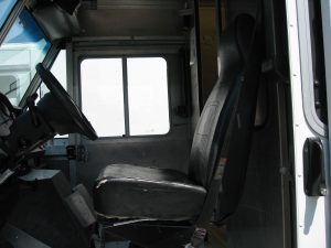 2011 - image 3 of 6