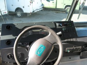 2014 Ford E-350 - image 3 of 6