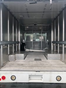 Ford - image 3 of 6