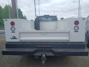 2016 Dodge Ram 3500 - image 3 of 6