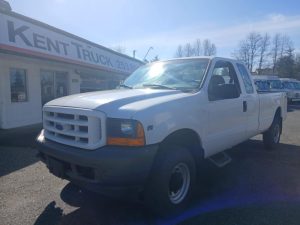 2001 Ford F-250 3159ea53-148d-48a4-9282-c29029a07df8-1-1-768x576-1