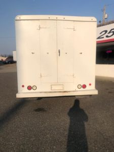 Ford - image 4 of 6