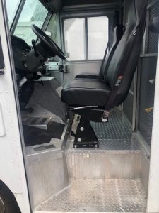 Ford - image 4 of 6