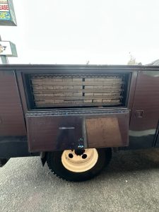 2011 Ford F-750 - image 5 of 6