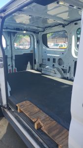 2016 Ford Transit 150 - image 5 of 6