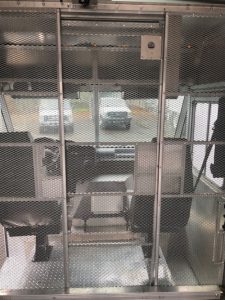 Ford - image 5 of 6