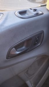 2016 Ford Transit 150 - image 5 of 6