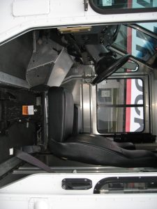 2016 Ford E-350 - image 5 of 6