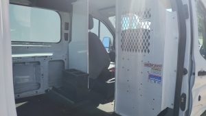 2016 Ford Transit 150 - image 6 of 6