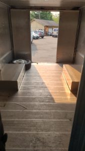 2016 Ford E-350 - image 6 of 6