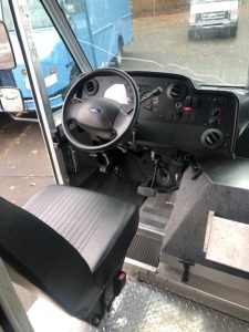Ford - image 6 of 6