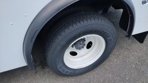 2016 Ford E-350 - image 6 of 6