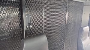2016 Ford E-350 - image 6 of 6