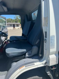 2013 Mitsubishi FUSO - image 6 of 6