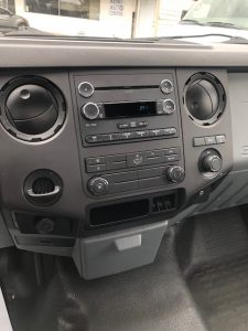 2012 Ford F-250 - image 6 of 6