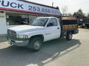 2001 Dodge DODGE 2500 6414bafd1ddc0f0fb95cbba1-768x576-1