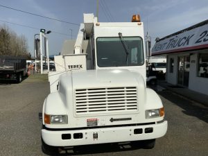 2001 International 6414bf6fa99e396a1b5a92b4-768x576-1