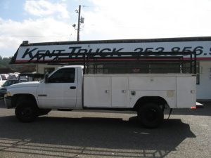 2001 Dodge 3500 IMG_0001-Copy-1-768x576-1