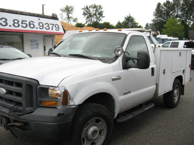 Ford - image 2 of 6