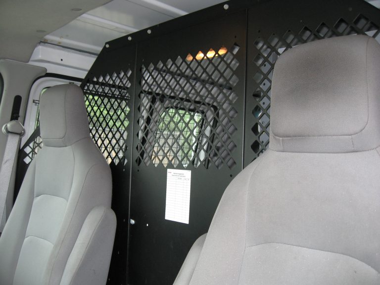 Ford - image 3 of 6