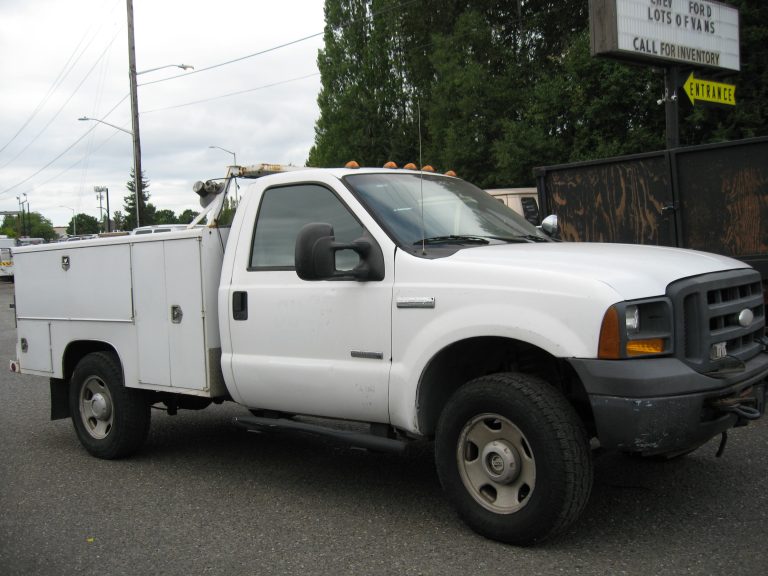 Ford - image 4 of 6