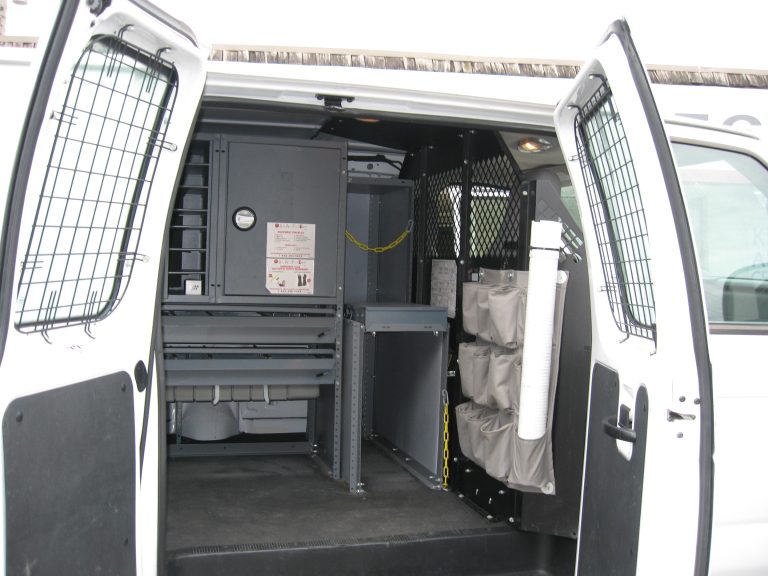 Ford - image 5 of 6