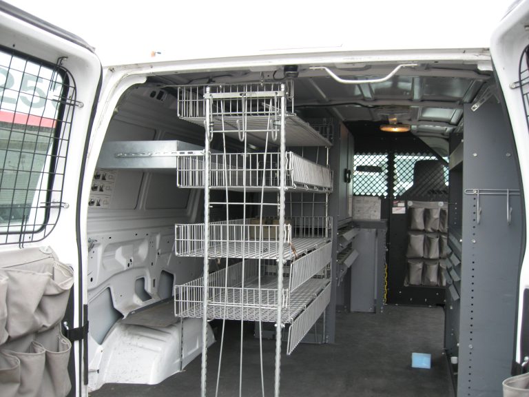 Ford - image 6 of 6