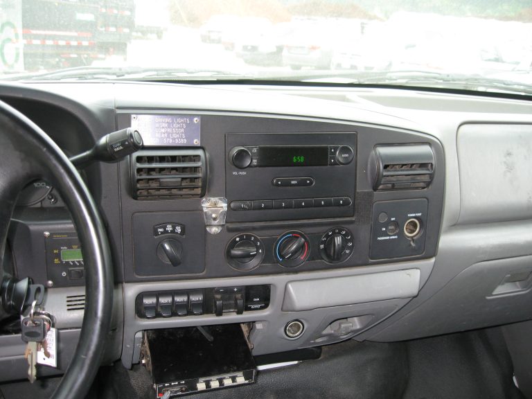 Ford - image 6 of 6