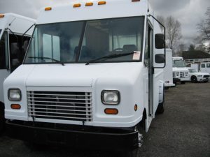 2011 Ford E-450 IMG_0048-768x576-1