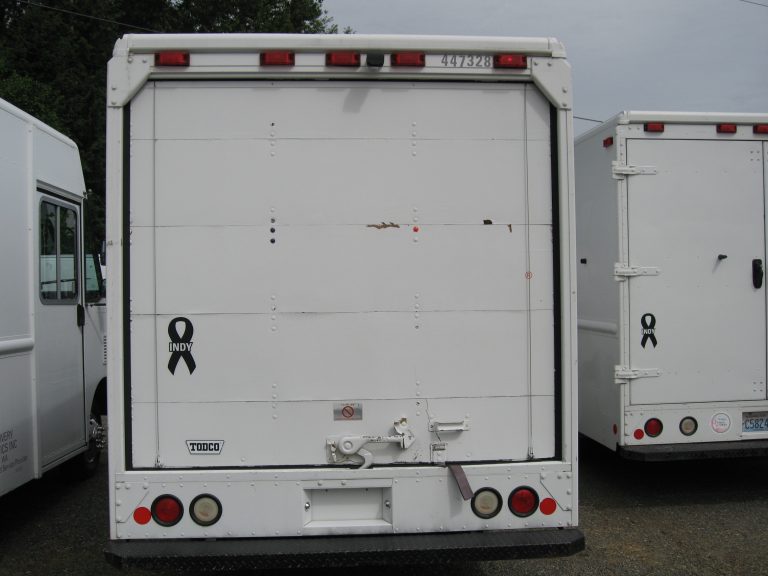 Ford - image 3 of 6