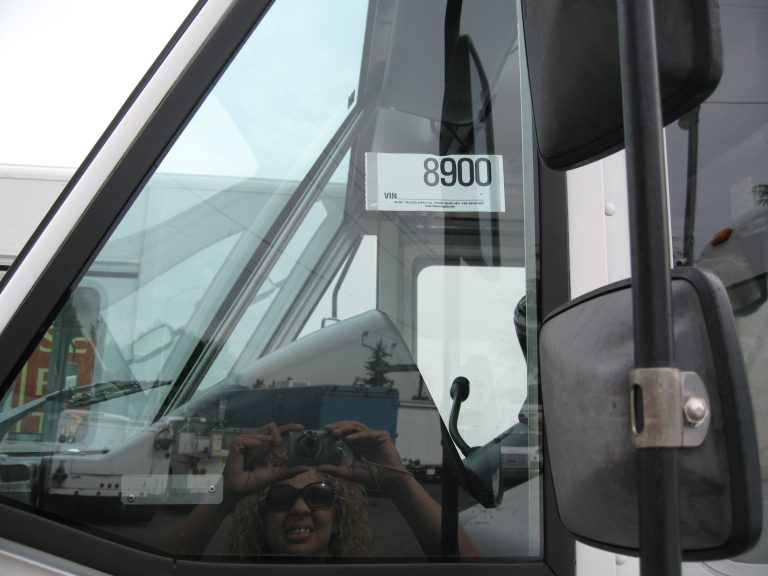 Ford - image 4 of 6