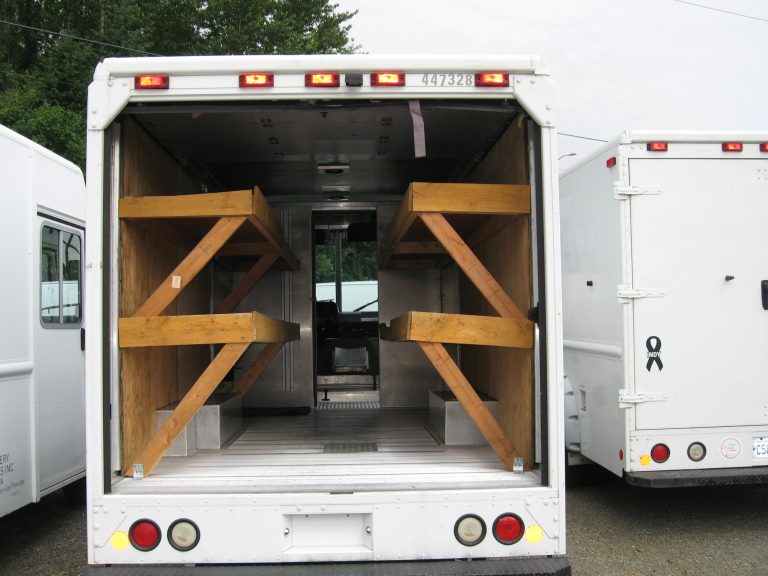 Ford - image 2 of 6