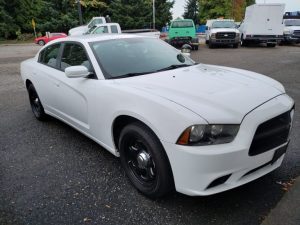 2011 Dodge Charger IMG_20231014_115500874_HDR-768x576-1