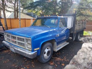 1983 GMC C3500 IMG_20231025_141730333_HDR-768x576-1